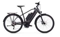 e-bike-uj1