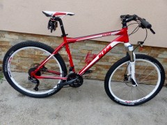 hasznalt-mtb