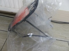 P1170032