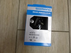 P1170050