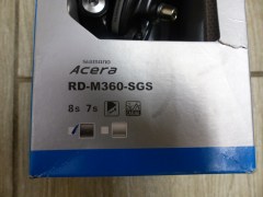 P1170051